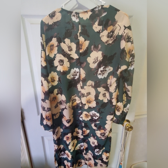 Pinkblush - Picture 2 of 2